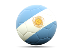Argentina