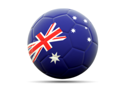 Australien