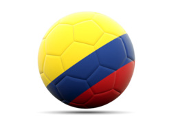Colombia