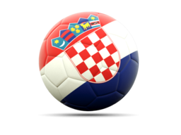 Kroatien