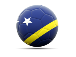 Curaçao