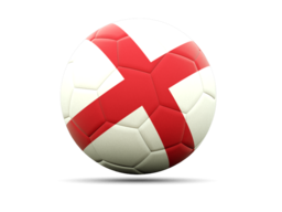 England