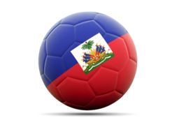Haiti