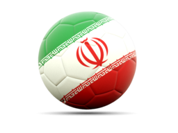 Iran