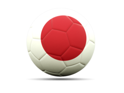 Japan