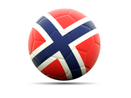 Norge