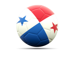 Panama