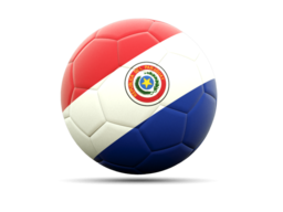 Paraguay