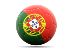 Portugal