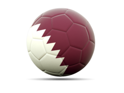 Qatar