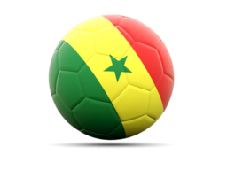 Senegal