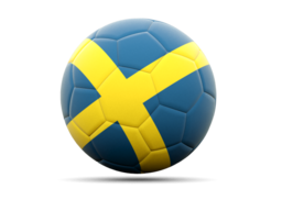 Sverige