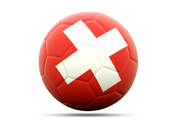 Schweiz