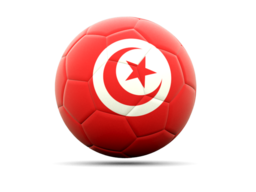 Tunisien