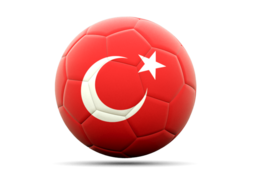 Turkiet